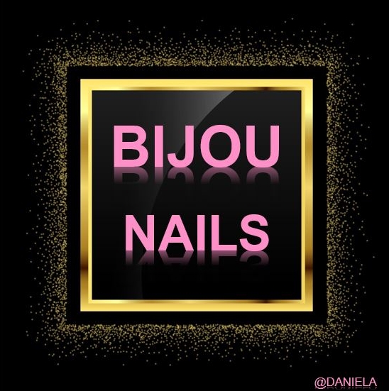 bijou nails prices